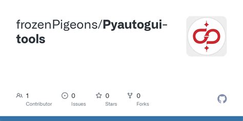 Image result for Pyautogui Full Tutorial