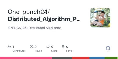 Image result for Distributed Algorithm Examples