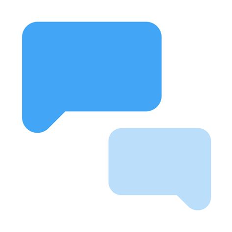 Communication Icon Set 的图像结果