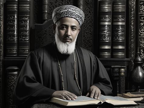 Abu Abdullah Muhammad bin Idris Al-Shafi'i Al-Muttalabi Al-Qurashi ...