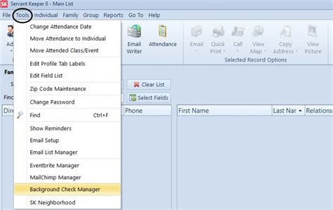 Integrating with Protect My Ministry-1