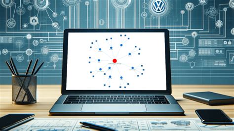 Image result for Best Network Graph Library JavaScript