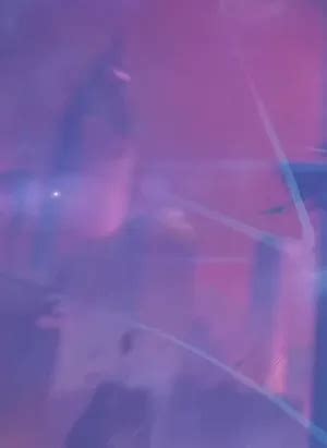 invisible woman, invisible woman (marvel rivals), sue storm - Rule 34