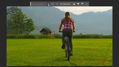 Image result for Generative Extend Review