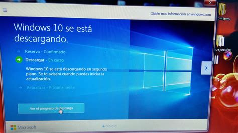 Como Instalar Windows 10 的图像结果