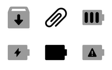 Communication Device Icon 的图像结果