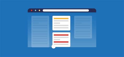 Image result for Tech News Blog