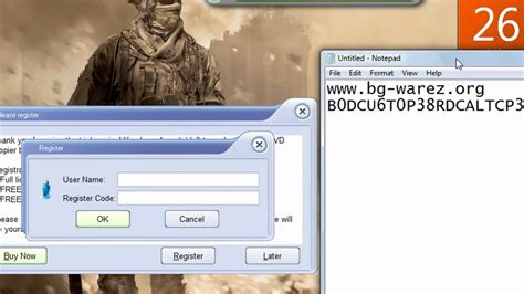 Magic DVD Copier Registration Code 的图像结果
