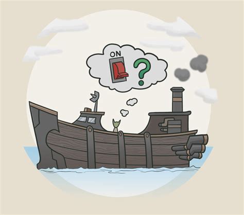 Image result for Using Buttons in Power Bi