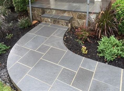 Natraj Stone Suppliers | All types of kota stone supplier in ...