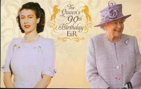 你所不知道的英国女王生日的秘密__财经头条