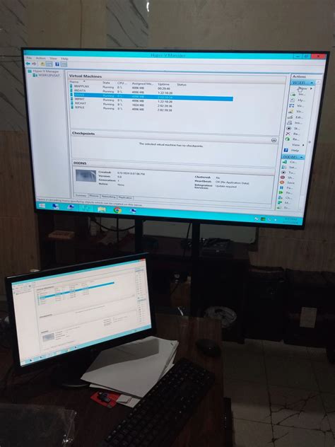 Image result for User API Dan Server