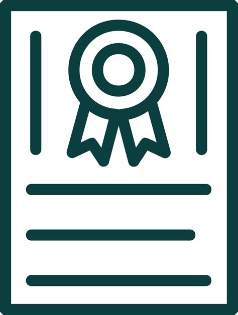 Image result for Data Control Certification Icon
