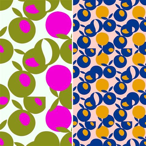 Color Print Patterns PSD, 1,000+ High Quality Free PSD Templates for ...