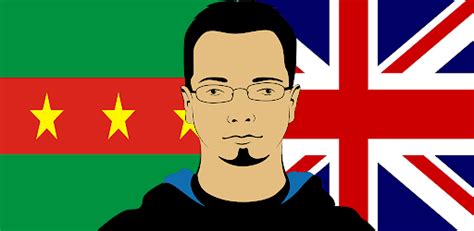 Image result for Ewe Language Translator