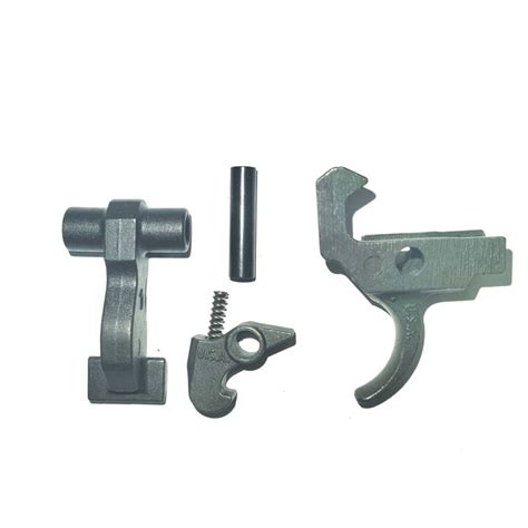 Image result for Lightweight Trigger Group