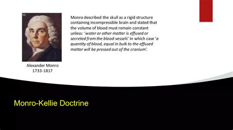 Tekanan Intrakranial | PPTX