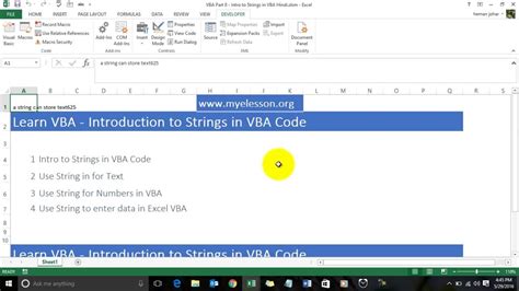 Image result for How to Build SQL Strings VBA