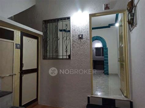 Lane Number 4, Old Sangvi Rent - WITHOUT BROKERAGE Unfurnished 1 RK ...
