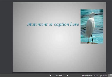 Image result for Fly in Text PowerPoint