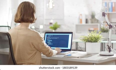 Image result for Hard Coding Lines