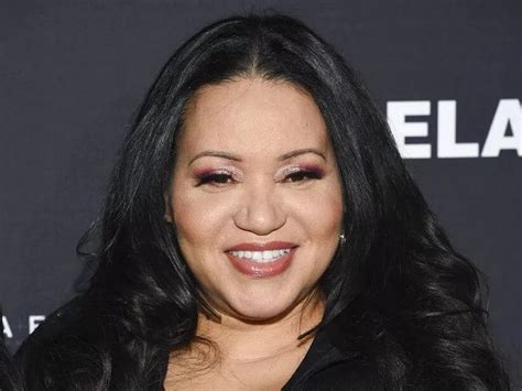 Top 10 Richest Female Rappers in the World Page-2