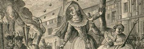 Image result for The Rights of Woman Olympe De Gouges