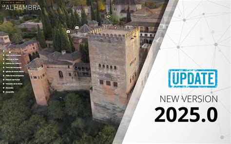 Image result for 3D Vista Virtual Tour Tutorials