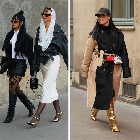 Fashion Design Model Coloring Pages