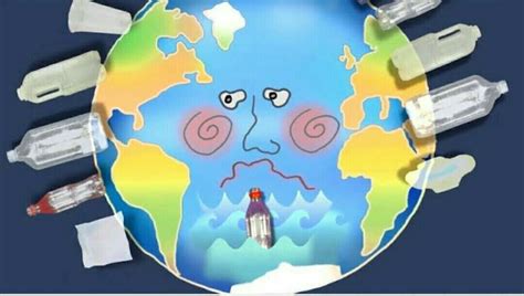 HOW TO DO A SCIENCE PROJECT LIKE THIS " PLASTIC:BOON OR CURSE? I HAVE ...