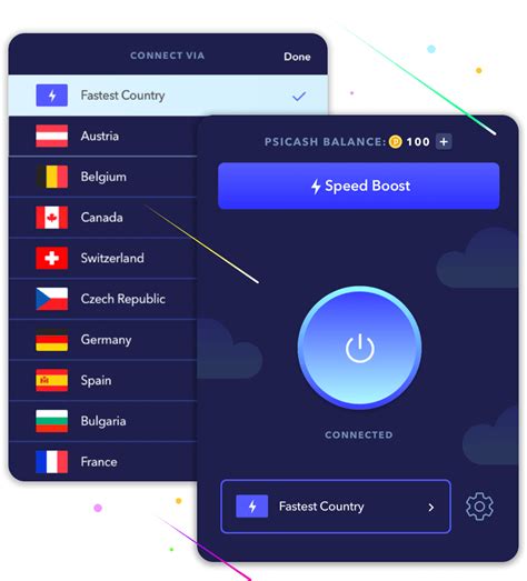 Psiphon 5 的图像结果