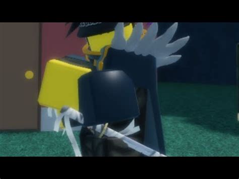 A Bizarre World Rewritten Script 的图像结果