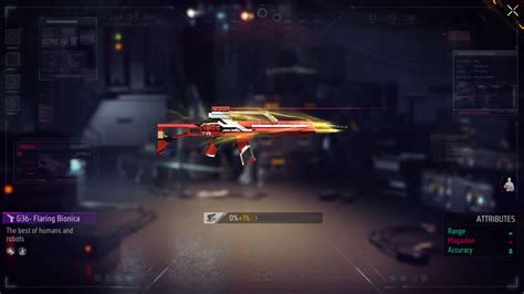 Free Fire MAX Daily Trials (March 6, 2023): Day 11 rewards, how to get ...