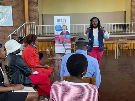 Caring for the carers | 2gether 4 SRHR Knowledge Hub