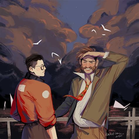 Disco Elysium Image by martian ere #3856715 - Zerochan Anime Image Board