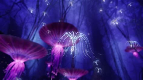 Avatar Tree 的图像结果