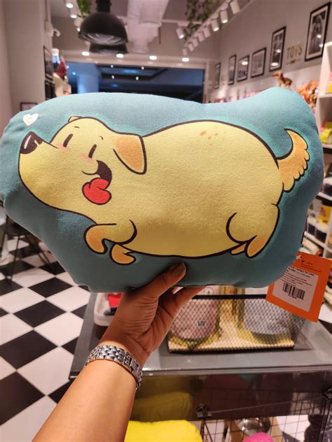 Want To Visit Sarath City Capital Mall in Hyderabad? Here's LBB's guide ...