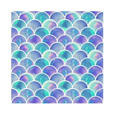 AOFOTO Mermaid Tail Scales Backdrop: Photography Background India | Ubuy