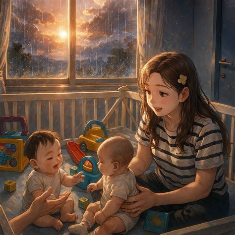 EduNannies | EduNanny™ - Appointment Portal