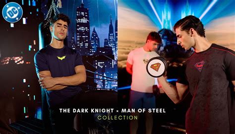 Buy Premium Activewear for Men & Women Online | STRCH India