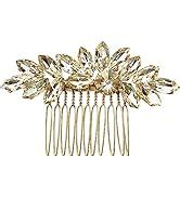 FURE Metal Crown and Ship Lapel Pin Brooch (Antic Golden) for Men and ...