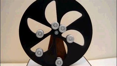 Perpetual Motion Machine 的图像结果