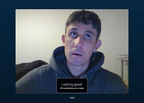 Skype Conference Tips 的图像结果