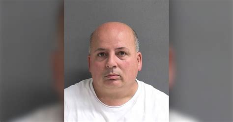 Canadian Citizen Johnny Noviello Awaiting Deportation Dies in ICE Custody