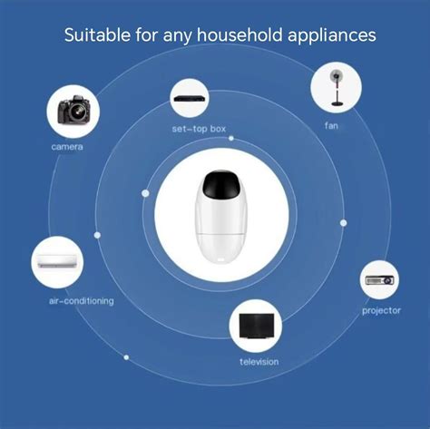 Image result for Small Remote Control