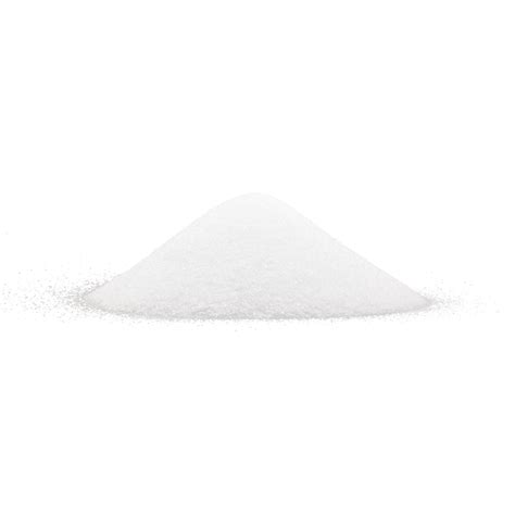 Bulk Domino Fine Granulated Sugar - 4 lb | Wholesale Pricing – Bakers ...