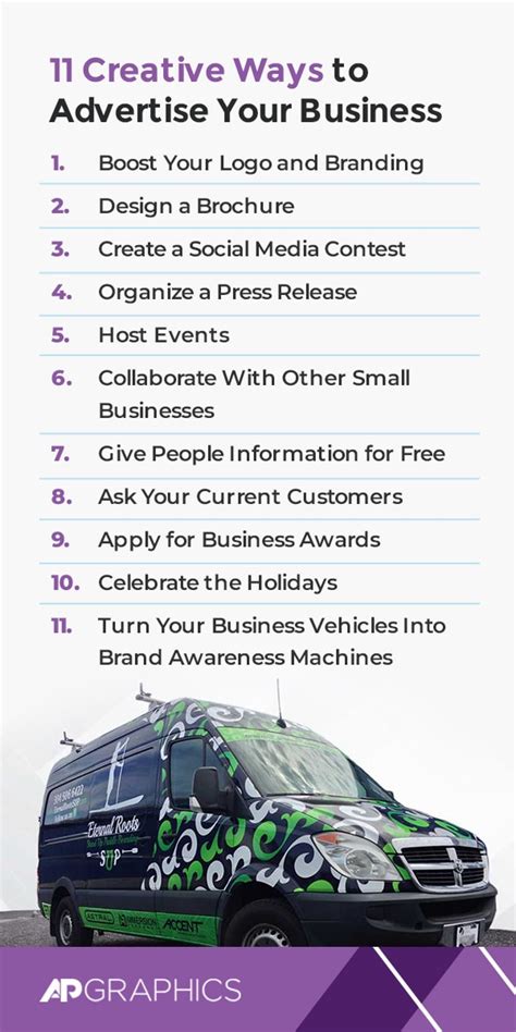 Fun Ad Ideas for Business Promo 的图像结果