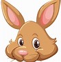 Image result for How to Draw a Cute Cartoon Bunny