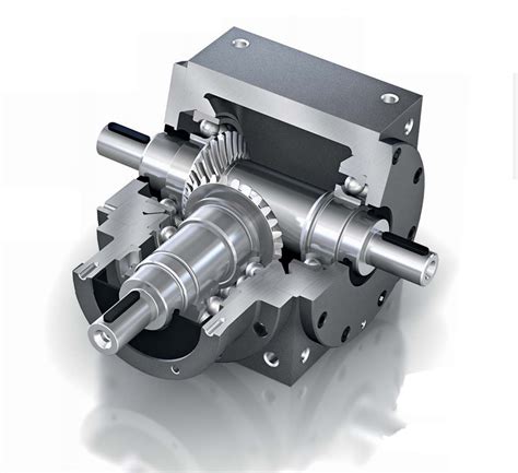 Backlash Engineering Examples 的图像结果