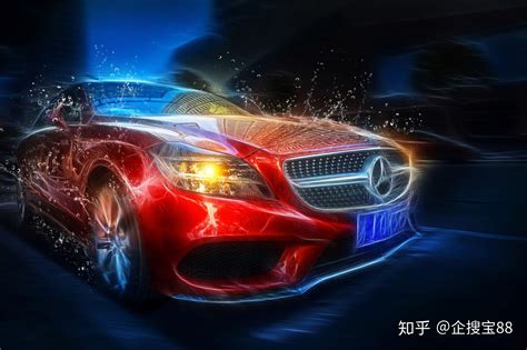 中国汽车企业 - 知乎